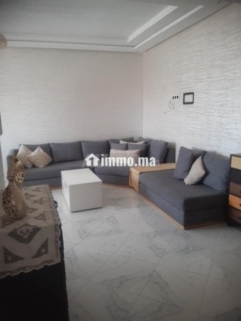bel-appartement-pour-famile-big-6