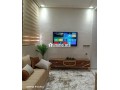 appartement-meublee-neuf-a-louer-a-safi-small-0