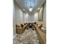 appartement-meublee-neuf-a-louer-a-safi-small-2