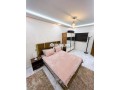 appartement-meublee-neuf-a-louer-a-safi-small-3