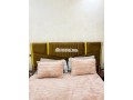 appartement-meublee-neuf-a-louer-a-safi-small-4