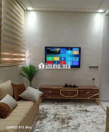 appartement-meublee-neuf-a-louer-a-safi-big-0