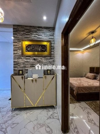 appartement-meublee-neuf-a-louer-a-safi-big-1
