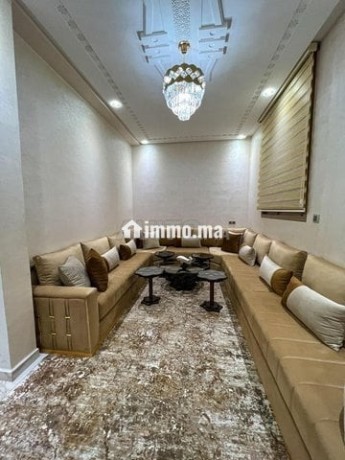 appartement-meublee-neuf-a-louer-a-safi-big-2