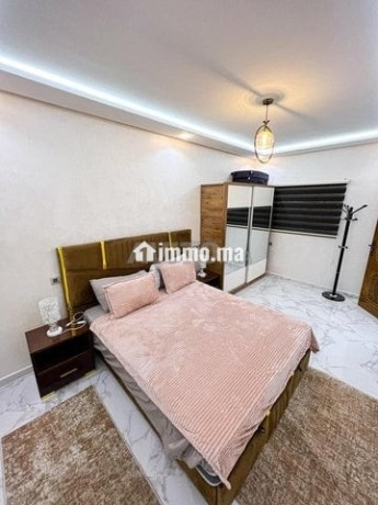 appartement-meublee-neuf-a-louer-a-safi-big-3