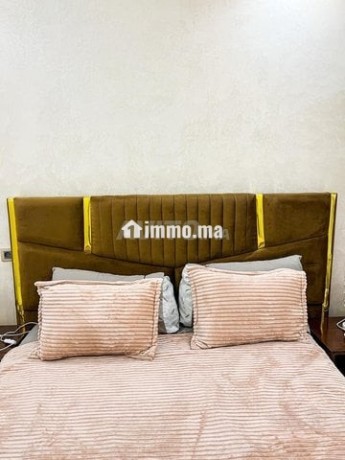 appartement-meublee-neuf-a-louer-a-safi-big-4