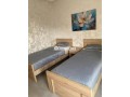 appartement-lila-300-cote-daoudiate-small-0