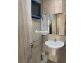 appartement-lila-300-cote-daoudiate-small-1