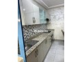 appartement-lila-300-cote-daoudiate-small-2