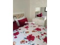 appartement-lila-300-cote-daoudiate-small-3