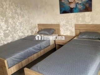 appartement-lila-300-cote-daoudiate