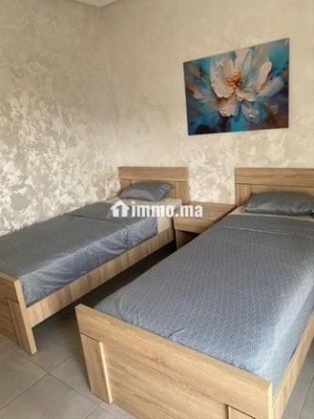 appartement-lila-300-cote-daoudiate-big-0