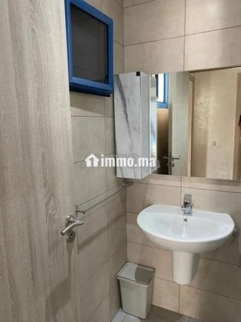 appartement-lila-300-cote-daoudiate-big-1