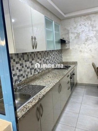 appartement-lila-300-cote-daoudiate-big-2