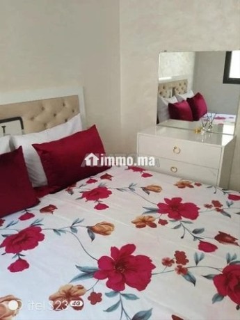 appartement-lila-300-cote-daoudiate-big-3