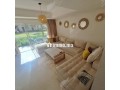dolce-vita-apartment-taghazout-bay-taouirt-small-0