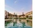 dolce-vita-apartment-taghazout-bay-taouirt-small-9
