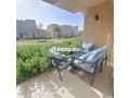 dolce-vita-apartment-taghazout-bay-taouirt-small-10
