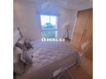 dolce-vita-apartment-taghazout-bay-taouirt-small-11