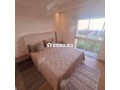 dolce-vita-apartment-taghazout-bay-taouirt-small-12