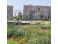 dolce-vita-apartment-taghazout-bay-taouirt-small-13
