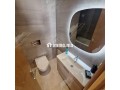 dolce-vita-apartment-taghazout-bay-taouirt-small-1
