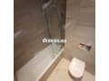 dolce-vita-apartment-taghazout-bay-taouirt-small-2