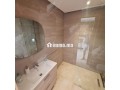 dolce-vita-apartment-taghazout-bay-taouirt-small-3