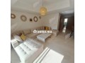 dolce-vita-apartment-taghazout-bay-taouirt-small-4