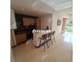 dolce-vita-apartment-taghazout-bay-taouirt-small-5