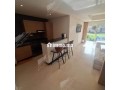 dolce-vita-apartment-taghazout-bay-taouirt-small-6