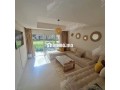 dolce-vita-apartment-taghazout-bay-taouirt-small-8