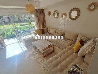 dolce-vita-apartment-taghazout-bay-taouirt