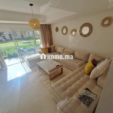 dolce-vita-apartment-taghazout-bay-taouirt-big-0