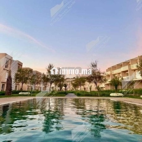dolce-vita-apartment-taghazout-bay-taouirt-big-9