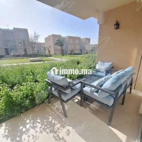 dolce-vita-apartment-taghazout-bay-taouirt-big-10