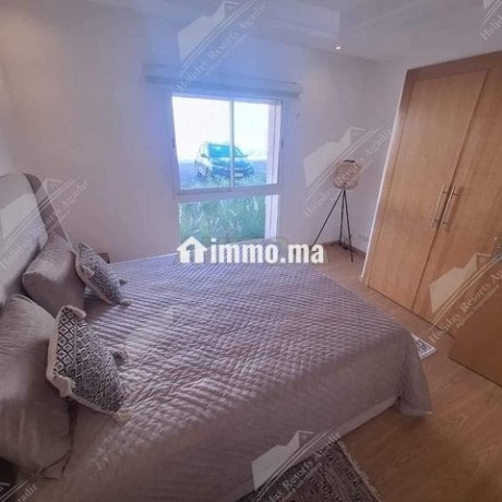 dolce-vita-apartment-taghazout-bay-taouirt-big-11