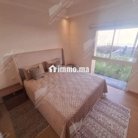 dolce-vita-apartment-taghazout-bay-taouirt-big-12
