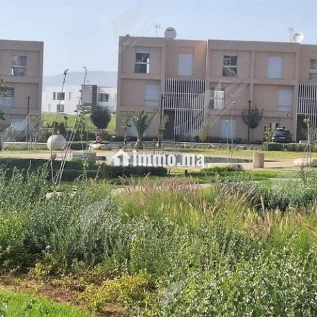 dolce-vita-apartment-taghazout-bay-taouirt-big-13