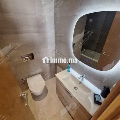 dolce-vita-apartment-taghazout-bay-taouirt-big-1