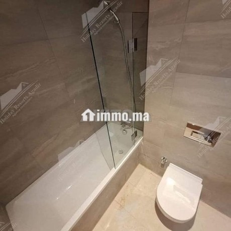 dolce-vita-apartment-taghazout-bay-taouirt-big-2