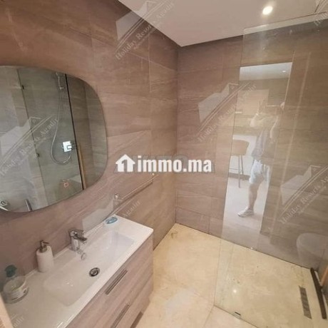 dolce-vita-apartment-taghazout-bay-taouirt-big-3