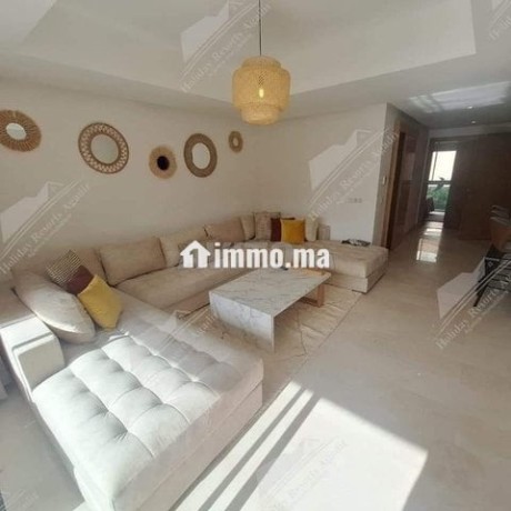 dolce-vita-apartment-taghazout-bay-taouirt-big-4
