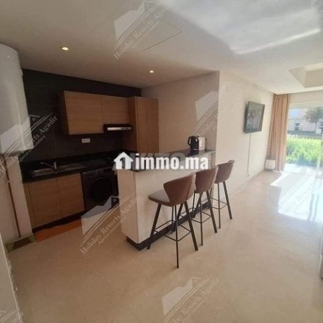 dolce-vita-apartment-taghazout-bay-taouirt-big-5