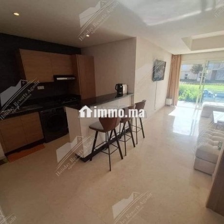 dolce-vita-apartment-taghazout-bay-taouirt-big-6