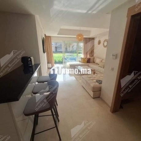 dolce-vita-apartment-taghazout-bay-taouirt-big-7