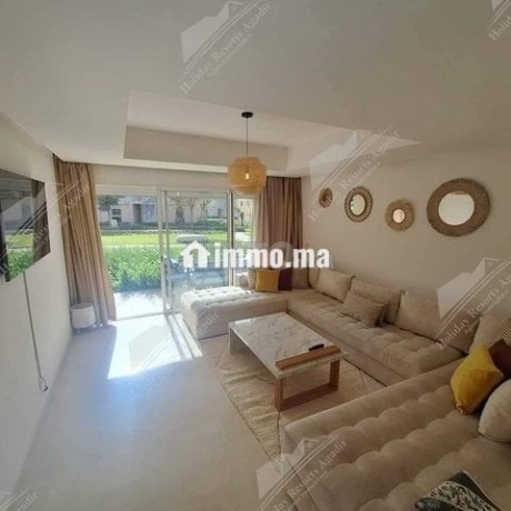 dolce-vita-apartment-taghazout-bay-taouirt-big-8