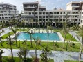 orchidees-6-appartement-neuf-dernier-etage-small-0