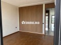 orchidees-6-appartement-neuf-dernier-etage-small-9