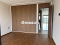 orchidees-6-appartement-neuf-dernier-etage-small-7